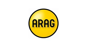 ARAG Logo