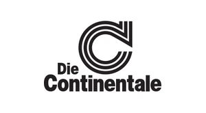 Continentale Logo